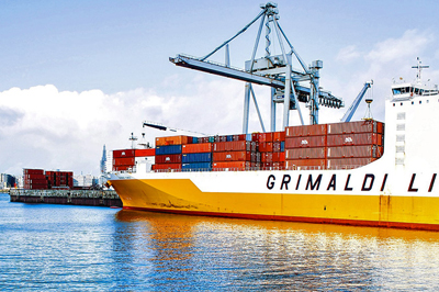 公司文化_江北新区行知一家文化传媒中心（个体工商户）