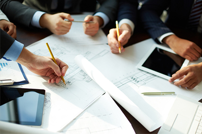 招商加盟_江北新区行知一家文化传媒中心（个体工商户）