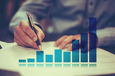 新闻资讯_江北新区行知一家文化传媒中心（个体工商户）