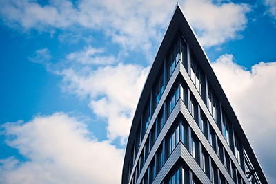 联系我们_江北新区行知一家文化传媒中心（个体工商户）